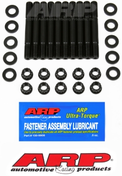 Picture of ARP Main Stud Kits Main Stud & Bolt Kits - 204-5402