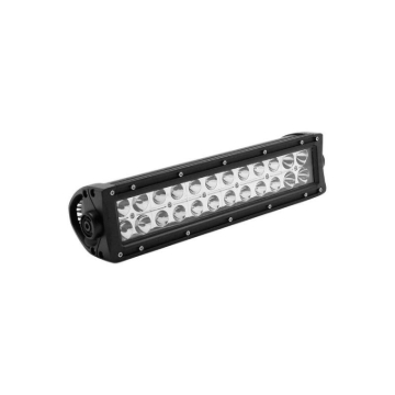 Picture of EF2 Double Row LED Light Bar
