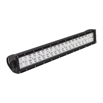Picture of EF2 Double Row LED Light Bar