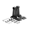 Picture of EF2 Double Row LED Light Bar