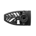 Picture of Xtreme Single Row LED Light Bar