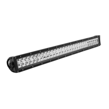 Picture of EF2 Double Row LED Light Bar