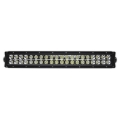 Picture of EF2 Double Row LED Light Bar