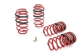 Picture of Sportline Lowering Springs