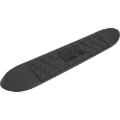 Picture of Platinum 4 Oval Series Replacement Step Pad Kit