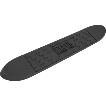 Picture of Platinum 4 Oval Series Replacement Step Pad Kit