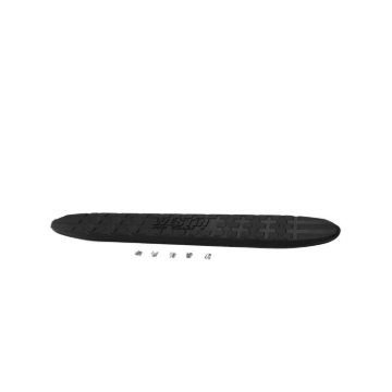 Picture of PRO TRAXX 4 Replacement Step Pad Kit
