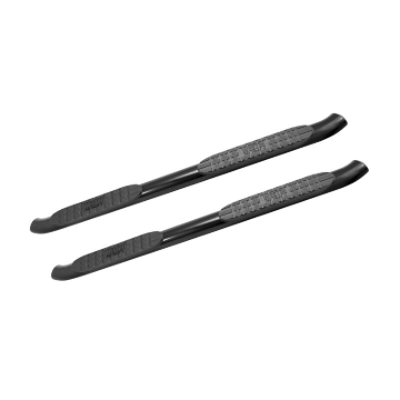 Picture of Westin WES Nerf Bars-PRO TRAXX 4 - 21-21405