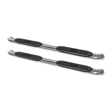 Picture of Westin WES Nerf Bars-PRO TRAXX 4 - 21-21400