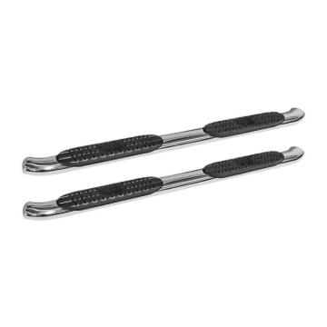 Picture of Westin WES Nerf Bars-PRO TRAXX 4 - 21-21680