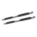 Picture of Westin WES Nerf Bars-PRO TRAXX 4 - 21-21400