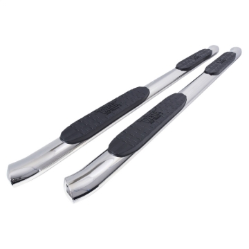 Picture of Westin WES Nerf Bars-PRO TRAXX 4 - 21-22770