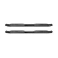 Picture of Westin WES Nerf Bars-PRO TRAXX 4 - 21-21405