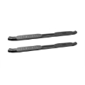 Picture of Westin WES Nerf Bars-PRO TRAXX 4 - 21-21685