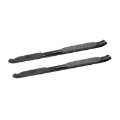 Picture of Westin WES Nerf Bars-PRO TRAXX 4 - 21-23315