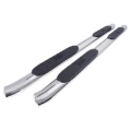 Picture of Westin WES Nerf Bars-PRO TRAXX 4 - 21-22770