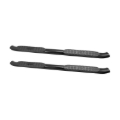 Picture of Westin WES Nerf Bars-PRO TRAXX 4 - 21-23555