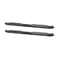 Picture of Westin WES Nerf Bars-PRO TRAXX 4 - 21-23705