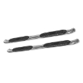 Picture of Westin WES Nerf Bars-PRO TRAXX 4 - 21-23700