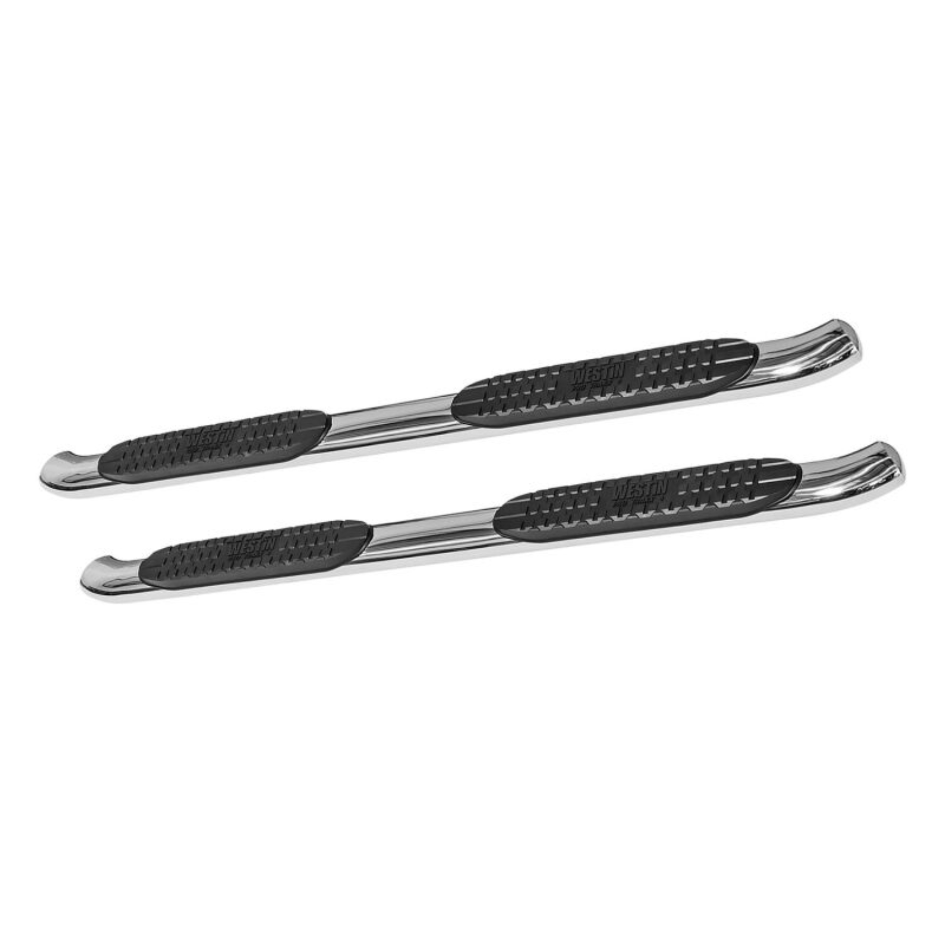 Picture of Westin WES Nerf Bars-PRO TRAXX 4 - 21-23700