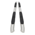 Picture of Westin WES Nerf Bars-PRO TRAXX 4 - 21-22770