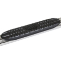 Picture of Westin WES Nerf Bars-PRO TRAXX 4 - 21-23310