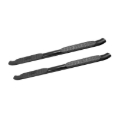 Picture of Westin WES Nerf Bars-PRO TRAXX 4 - 21-23705