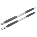 Picture of Westin WES Nerf Bars-PRO TRAXX 4 - 21-23720