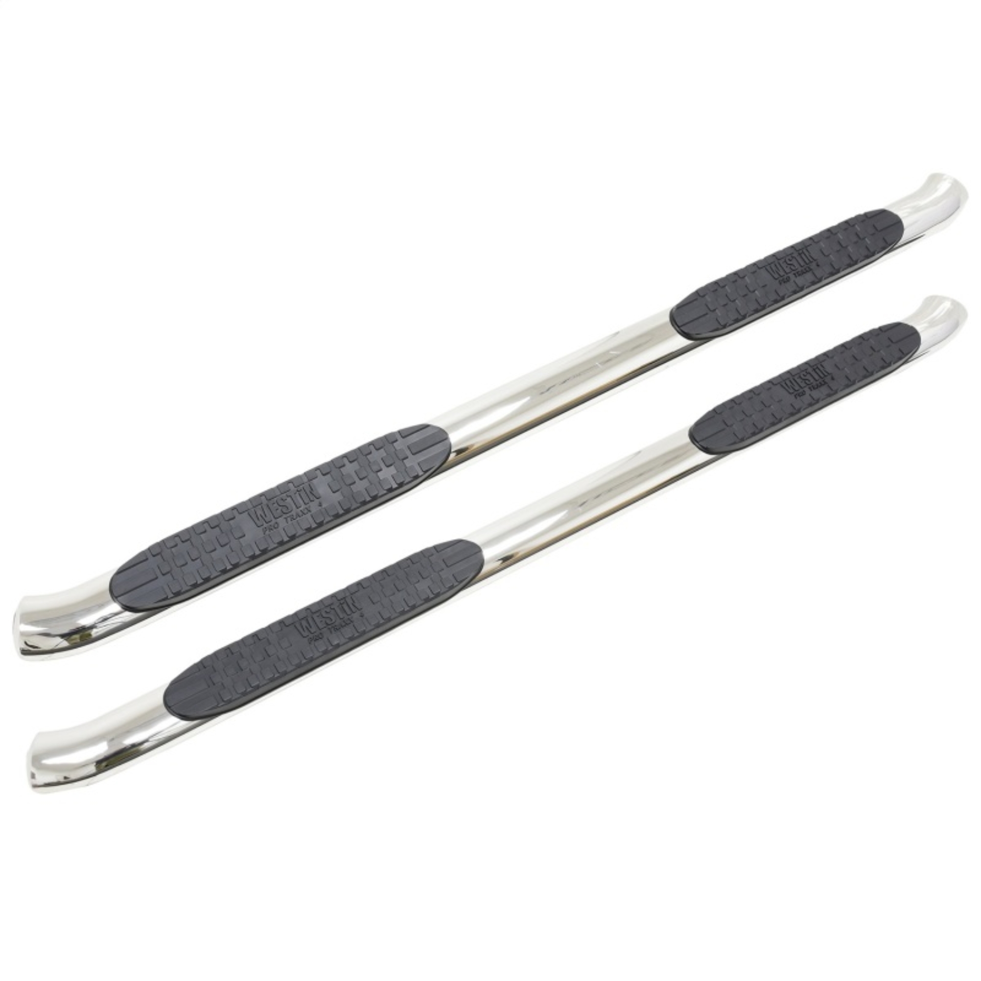 Picture of Westin WES Nerf Bars-PRO TRAXX 4 - 21-23720