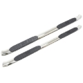 Picture of Westin WES Nerf Bars-PRO TRAXX 4 - 21-23720