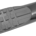 Picture of Westin WES Nerf Bars-PRO TRAXX 4 - 21-23585