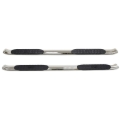 Picture of Westin WES Nerf Bars-PRO TRAXX 4 - 21-23720