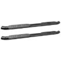 Picture of Westin WES Nerf Bars-PRO TRAXX 4 - 21-23715