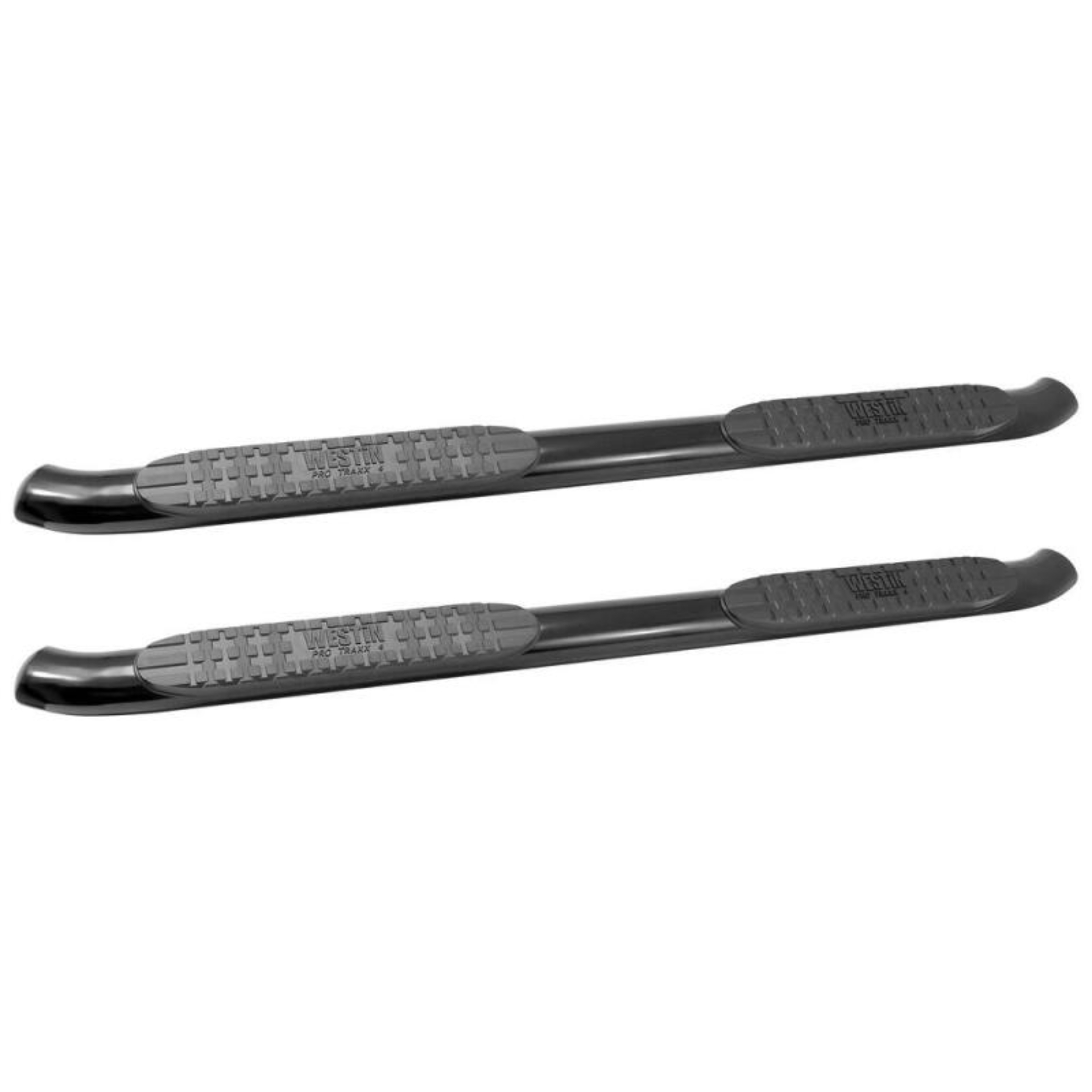 Picture of Westin WES Nerf Bars-PRO TRAXX 4 - 21-23715