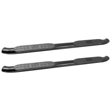 Picture of Westin WES Nerf Bars-PRO TRAXX 4 - 21-23715