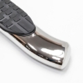 Picture of Westin WES Nerf Bars-PRO TRAXX 4 - 21-23310