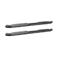 Picture of Westin WES Nerf Bars-PRO TRAXX 4 - 21-23935