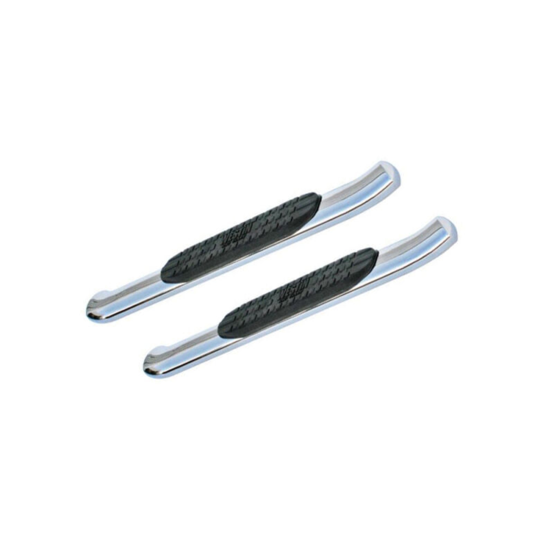 Picture of Westin WES Nerf Bars-PRO TRAXX 4 - 21-23840