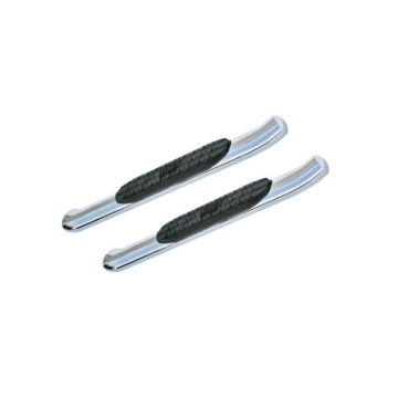 Picture of Westin WES Nerf Bars-PRO TRAXX 4 - 21-23840