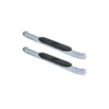 Picture of Westin WES Nerf Bars-PRO TRAXX 4 - 21-23840