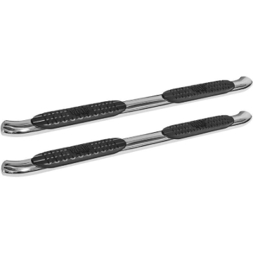 Picture of Westin WES Nerf Bars-PRO TRAXX 4 - 21-24020