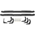Picture of Westin WES Nerf Bars-PRO TRAXX 4 - 21-23715
