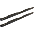 Picture of Westin WES Nerf Bars-PRO TRAXX 4 - 21-24025