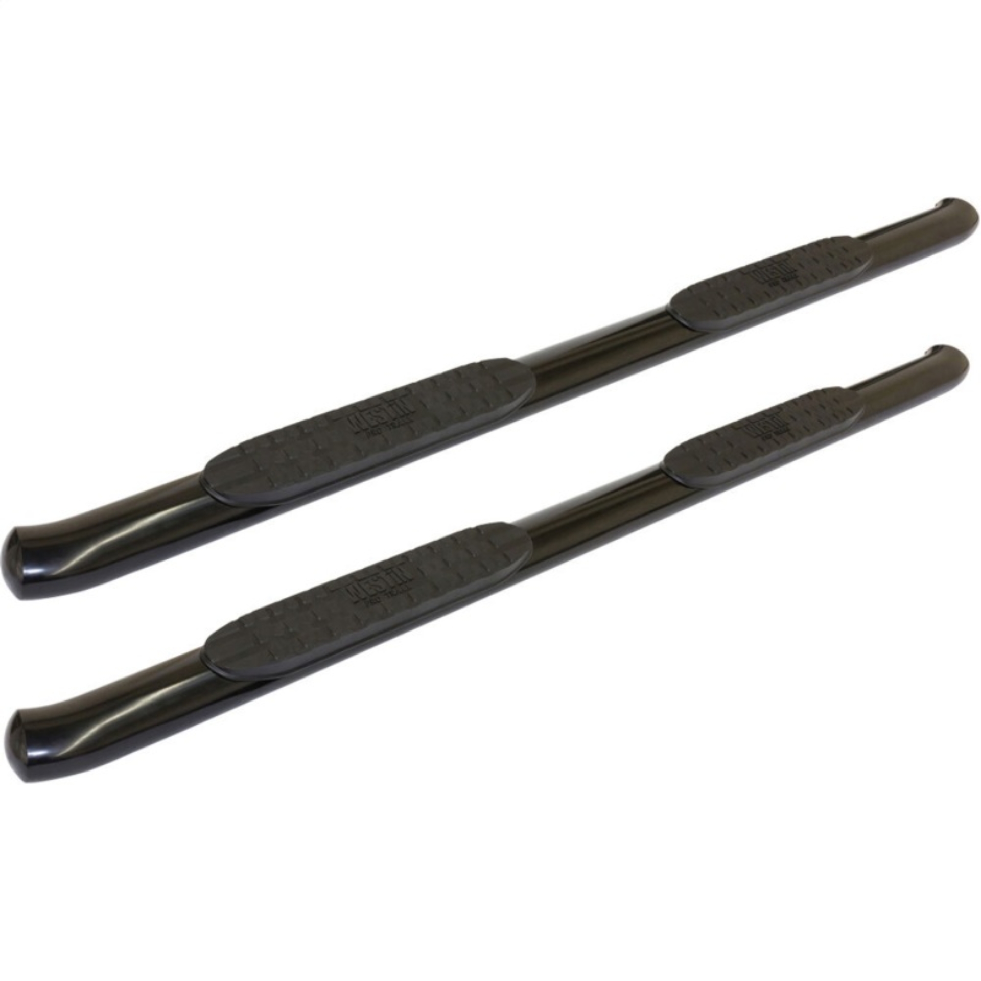 Picture of Westin WES Nerf Bars-PRO TRAXX 4 - 21-24025