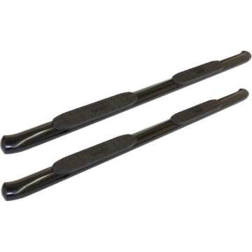Picture of Westin WES Nerf Bars-PRO TRAXX 4 - 21-24025