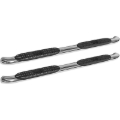 Picture of Westin WES Nerf Bars-PRO TRAXX 4 - 21-24020