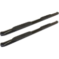 Picture of Westin WES Nerf Bars-PRO TRAXX 4 - 21-24025