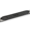 Picture of Westin WES Nerf Bars-Platinum 4 - 21-3540