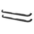 Picture of Westin WES Nerf Bars-Platinum 4 - 21-3575