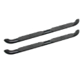 Picture of Westin WES Nerf Bars-Platinum 4 - 21-3835